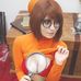 Michel Hunter - Facebook