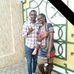Michel Hunter - Facebook