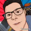 Michel_Hunter - @michel_hunter - TikTok