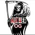 Michel Hunter Og - Facebook