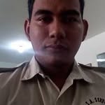 Michel Icaro - @michel.hunter25 - Instagram