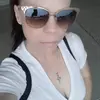 Michele Hunter - @michelehunter2 - TikTok