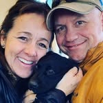 Michele Hunter Costello - @michele.huntercostello - Instagram