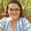 Michele Hunter - @michele.hunter - TikTok
