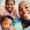 Michell Hunter - @michell.hunter - TikTok