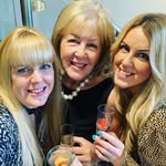 Michelle Hunter - @michelle.hunter.96558 - Instagram