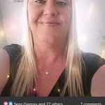 Michelle Hunter - @michellehunter21 - Instagram