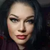 Michelle Hunter - @michellehunter823 - TikTok