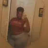 Michelle Hunter - @michelle.hunter5 - TikTok