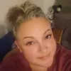 Michelle Hunter - @michellehunter53 - TikTok