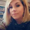 Michelle Hunter - @michellehunter7 - TikTok