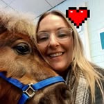 Michelle Hunter - @michelle.hunter.3158652 - Instagram