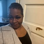 Michelle Hunter - @michelle.hunter.33671 - Instagram