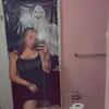 michellehunter0909 - @michellehunter0909 - TikTok