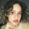 michellehunter1211 - @michellehunter1211 - TikTok