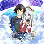 Michi-kun - @rare.hunter.michel - Instagram