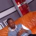 Michel Jacques - Facebook