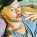 Michel Jacques - Facebook