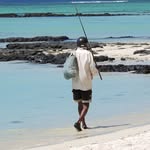 Michel Jacques - @micheljacques5008 - Instagram