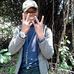 Michel Jacques - Facebook