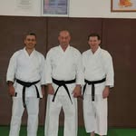 michel jacques - @jacquouille77 - Instagram