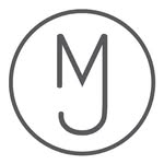 Michel Jacques - @micheljacquesphoto - Instagram