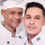 Michel Jacques - @chefe__michel_jacques - Instagram