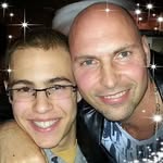 Michel Jacques - @michel.jacques.5458498 - Instagram