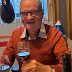 Michel Jacques - @mjacques_sommelier - Instagram