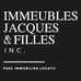 Michel Jacques - Facebook