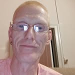 Michel Jacques - @michel.jacques.735944 - Instagram