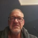 Michel Jacques - @michel.jacques.1806 - Instagram