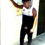 Michel Jacques - @micheljacques48 - Instagram