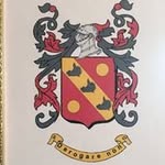 Michel-Jacques - @michel_6761 - Instagram