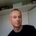 Michel Jacques - @micheljacques.bdx - Instagram
