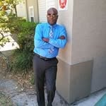 Michel Jacques - @micheljacques6059 - Instagram