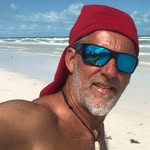 Michel Jacques - @micheljacques06 - Instagram