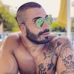 Michel Jacques - @micheljacques342 - Instagram