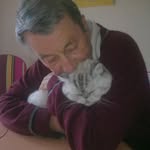Michel Jacques - @bt.mjacques - Instagram