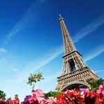 Michel Jacques - @micheljacques4 - Instagram