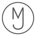 Michel Jacques - Facebook