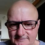 Michel Jacques - @micheljacques2 - Instagram