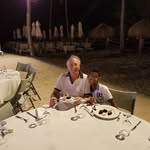 Michel Jacques - @micheljacques88 - Instagram