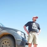 Michel Jacques - @michel.jacques85 - Instagram