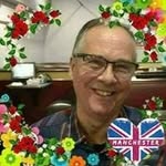 Michel Jacques - @micheljacques1362 - Instagram