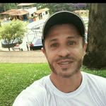 Michel Jacques - @michel_jacque_ - Instagram