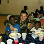 Michel Jacques - @michel.jacques.9889 - Instagram