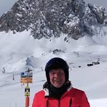 Michel Jacques - @michel.jacques.92372 - Instagram