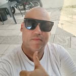 Michel Jacques - @micheljacques2278 - Instagram