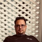 Michel Jacques - @mj_daimond - Instagram
